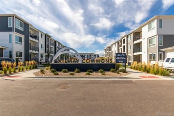 6153 N Ceylon St #1, Denver, CO 80249