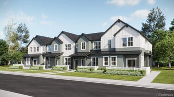 7675 S Mobile Way, Centennial, CO 80016