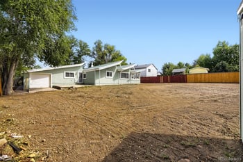 505 Harlan St, Denver, CO 80226