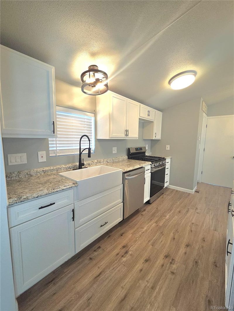 10201 Riverdale Rd Lot 144, Thornton, CO 80229