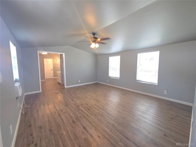 10201 Riverdale Rd Lot 144, Thornton, CO 80229