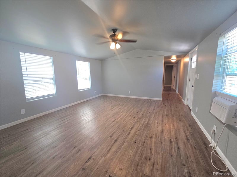 10201 Riverdale Rd Lot 144, Thornton, CO 80229