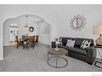 9440 Melbourne Dr, Colorado Springs, CO 80920