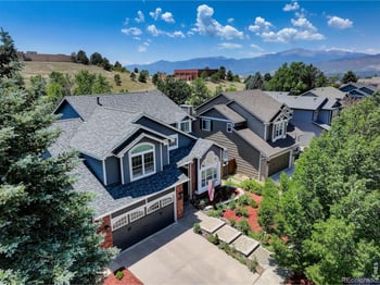 9440 Melbourne Dr, Colorado Springs, CO 80920