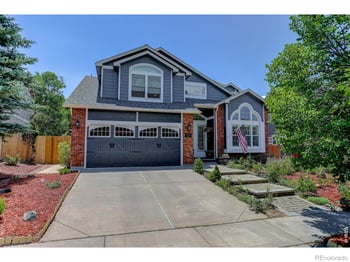 9440 Melbourne Dr, Colorado Springs, CO 80920
