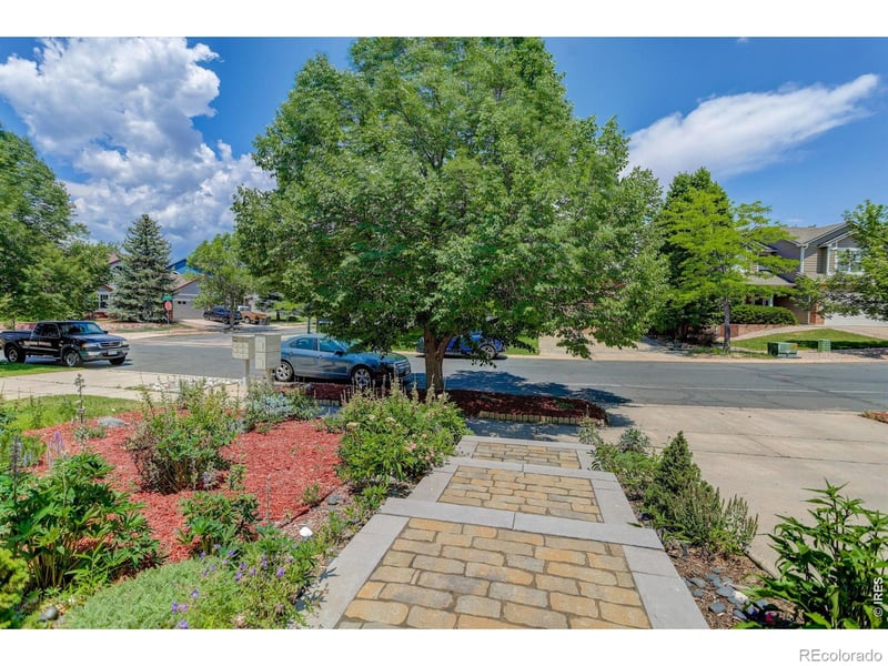9440 Melbourne Dr, Colorado Springs, CO 80920