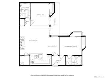 423 Wild Irishman Rd #13204, Dillon, CO 80435