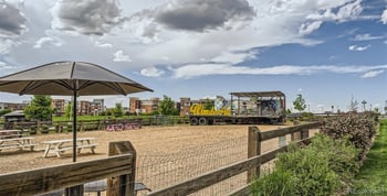 7635 S Mobile Way, Centennial, CO 80016