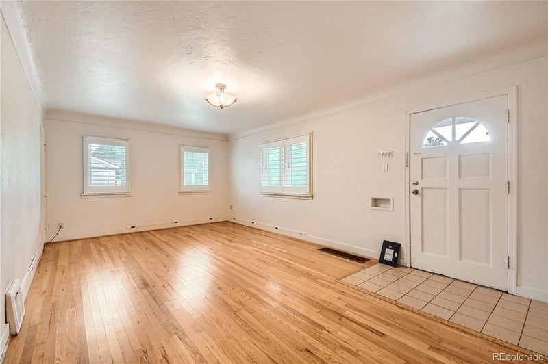 1794 S Franklin St, Denver, CO 80210