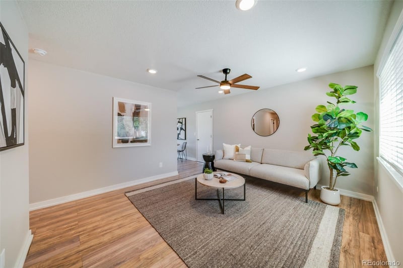 11397 E Virginia Dr, Aurora, CO 80012