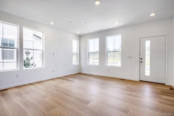 7663 S Mobile Way, Centennial, CO 80016