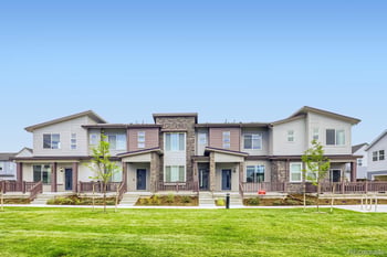 7649 S Cherokee Cir E, Centennial, CO 80016