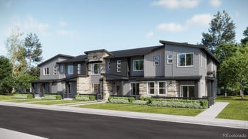 7649 S Cherokee Cir E, Centennial, CO 80016