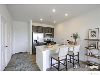 3053 Gladstone Ave, Loveland, CO 80538