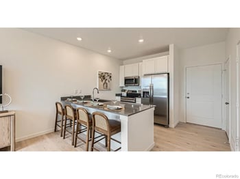 3053 Gladstone Ave, Loveland, CO 80538