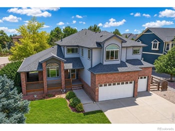 955 Marfell St, Erie, CO 80516