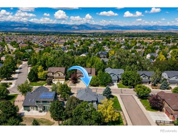 955 Marfell St, Erie, CO 80516