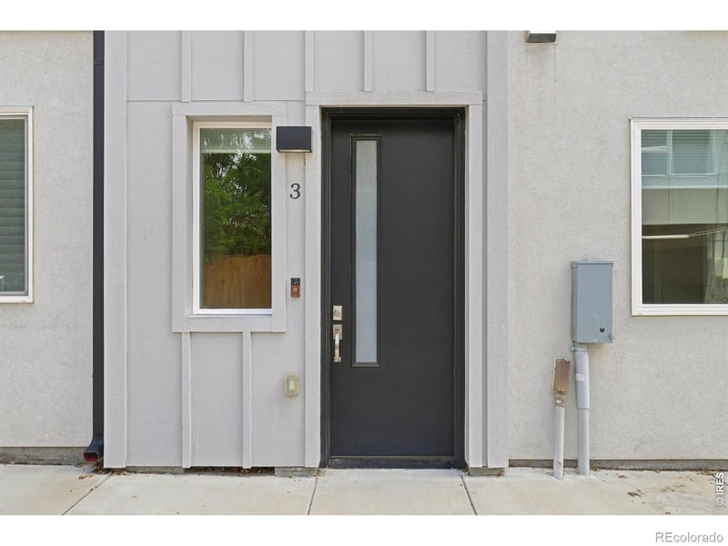3245 W 17th Ave #3, Denver, CO 80204
