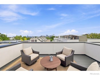 3245 W 17th Ave #3, Denver, CO 80204