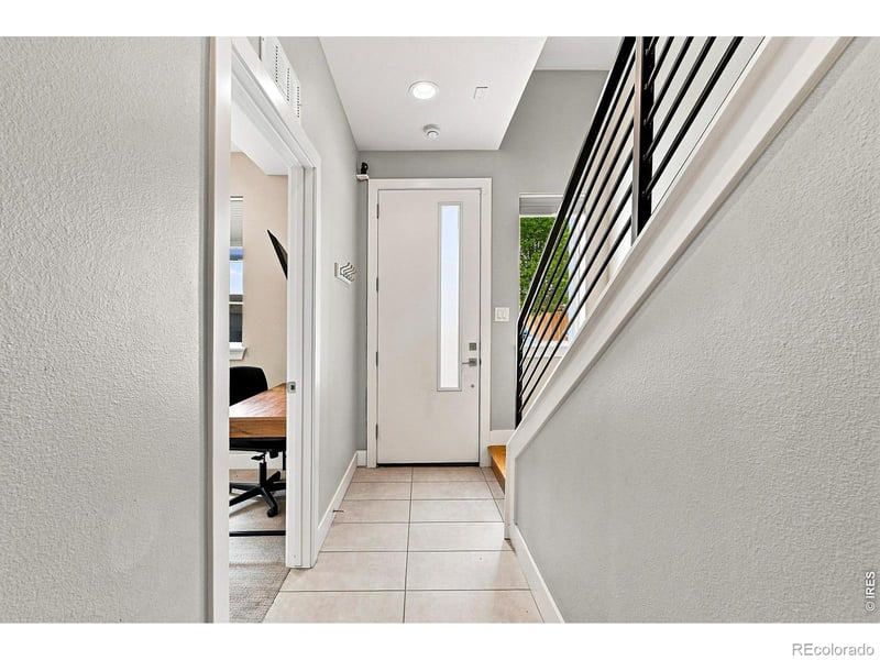 3245 W 17th Ave #3, Denver, CO 80204