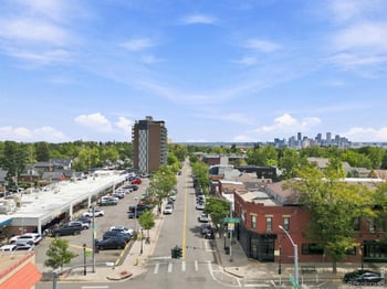 3245 W 17th Ave #3, Denver, CO 80204