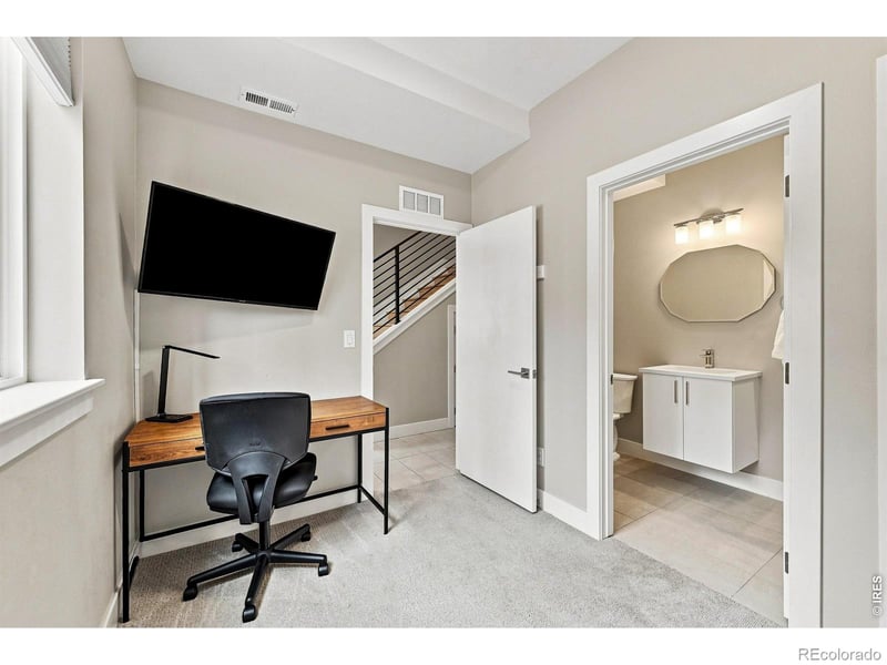 3245 W 17th Ave #3, Denver, CO 80204