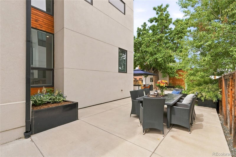 1935 W 37th Ave, Denver, CO 80211