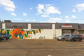 1935 W 37th Ave, Denver, CO 80211