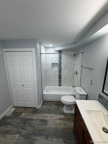 8470 Decatur St #84, Westminster, CO 80031