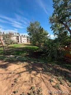 8470 Decatur St #84, Westminster, CO 80031