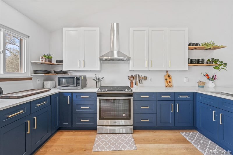5012 W 77th Dr, Westminster, CO 80030