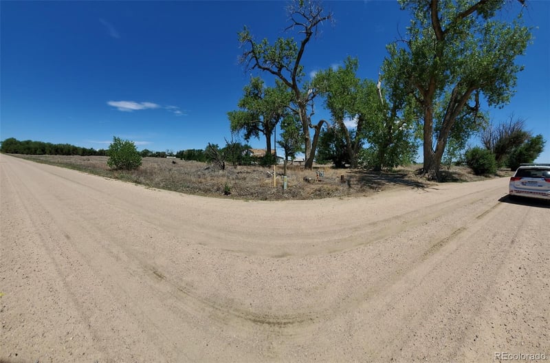 9189 County Rd E, Olney Springs, CO 81062