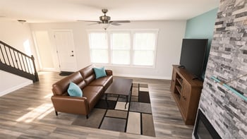 3725 S Granby Way, Aurora, CO 80014