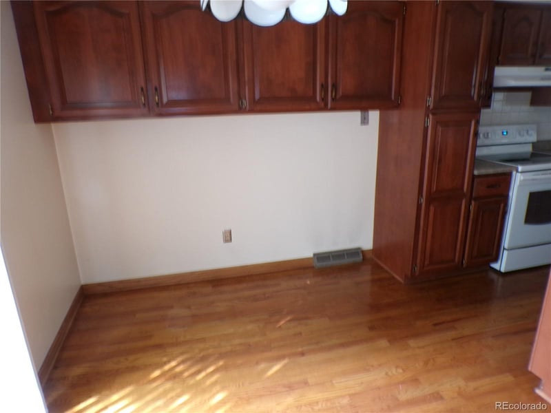 2714 S Xanadu Way, Aurora, CO 80014