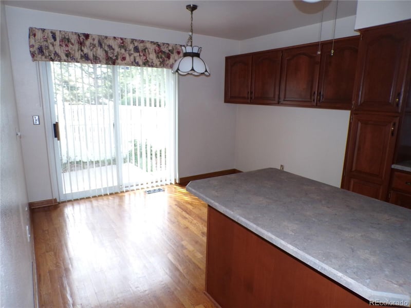 2714 S Xanadu Way, Aurora, CO 80014