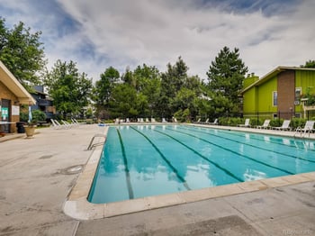 2800 Kalmia Ave #A123, Boulder, CO 80301