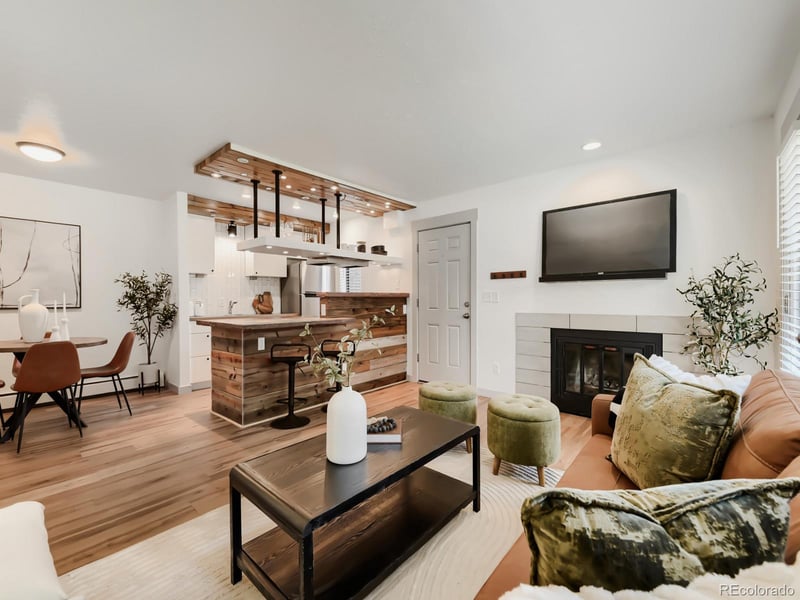 2800 Kalmia Ave #A123, Boulder, CO 80301