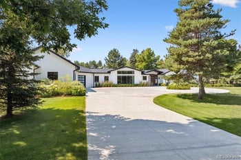 4900 Lakeshore Dr, Littleton, CO 80123