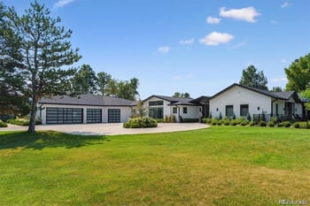 4900 Lakeshore Dr, Littleton, CO 80123
