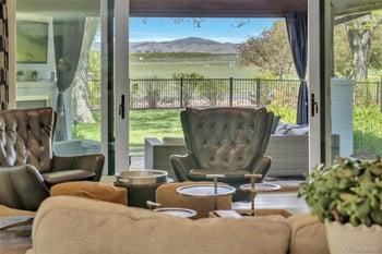 4900 Lakeshore Dr, Littleton, CO 80123