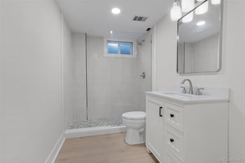 2990 Alkire St, Golden, CO 80401