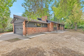 2990 Alkire St, Golden, CO 80401