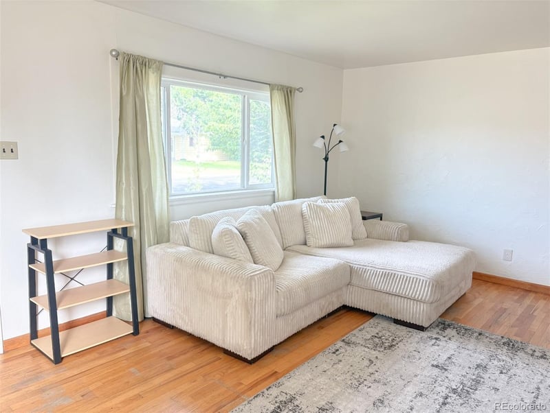 2108 N 22nd St, Grand Junction, CO 81501