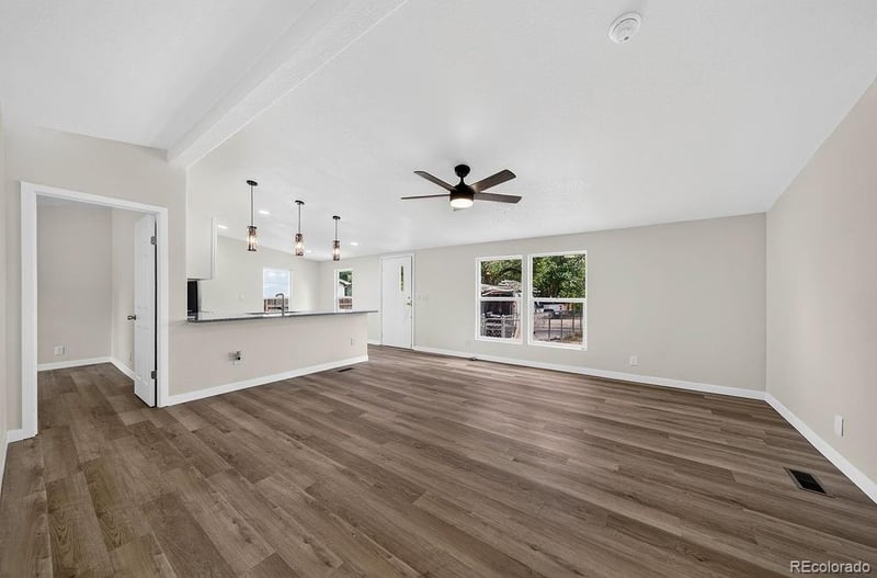 713 Santa Barbara Ave, Pueblo, CO 81005