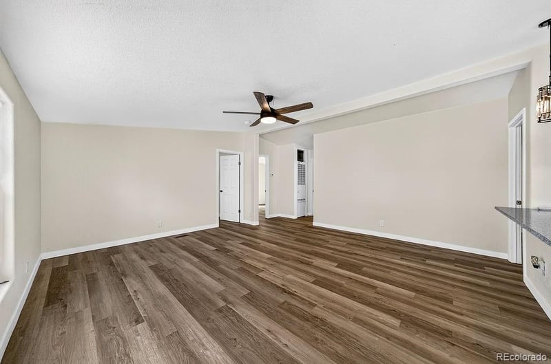 713 Santa Barbara Ave, Pueblo, CO 81005