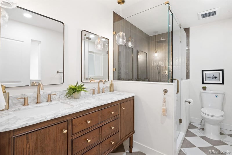 2309 E Floyd Pl, Englewood, CO 80113