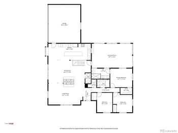 2309 E Floyd Pl, Englewood, CO 80113