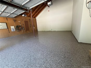 2151 S Alton Way, Denver, CO 80231