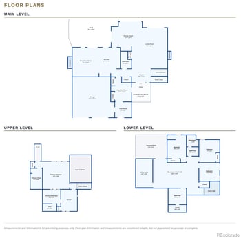2151 S Alton Way, Denver, CO 80231