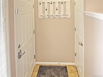 13026 Devils Thumb Pl, Peyton, CO 80831